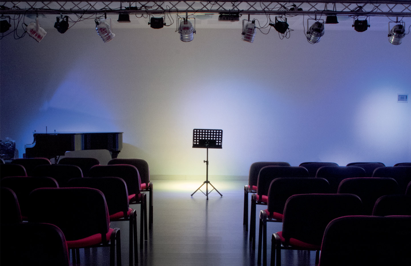 Accademia del Talento | Corsi di Alta Formazione