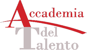 Civica Scuola di Musica e Danza | Polo delle Arti