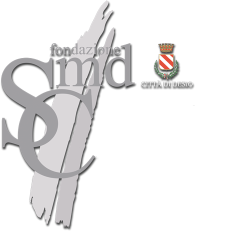 Fondazione Civica Scuola di Musica e Danza | Polo delle Arti