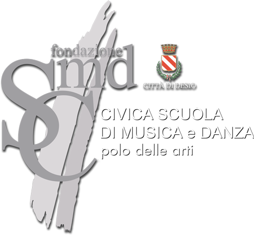 Fondazione Civica Scuola di Musica e Danza | Polo delle Arti