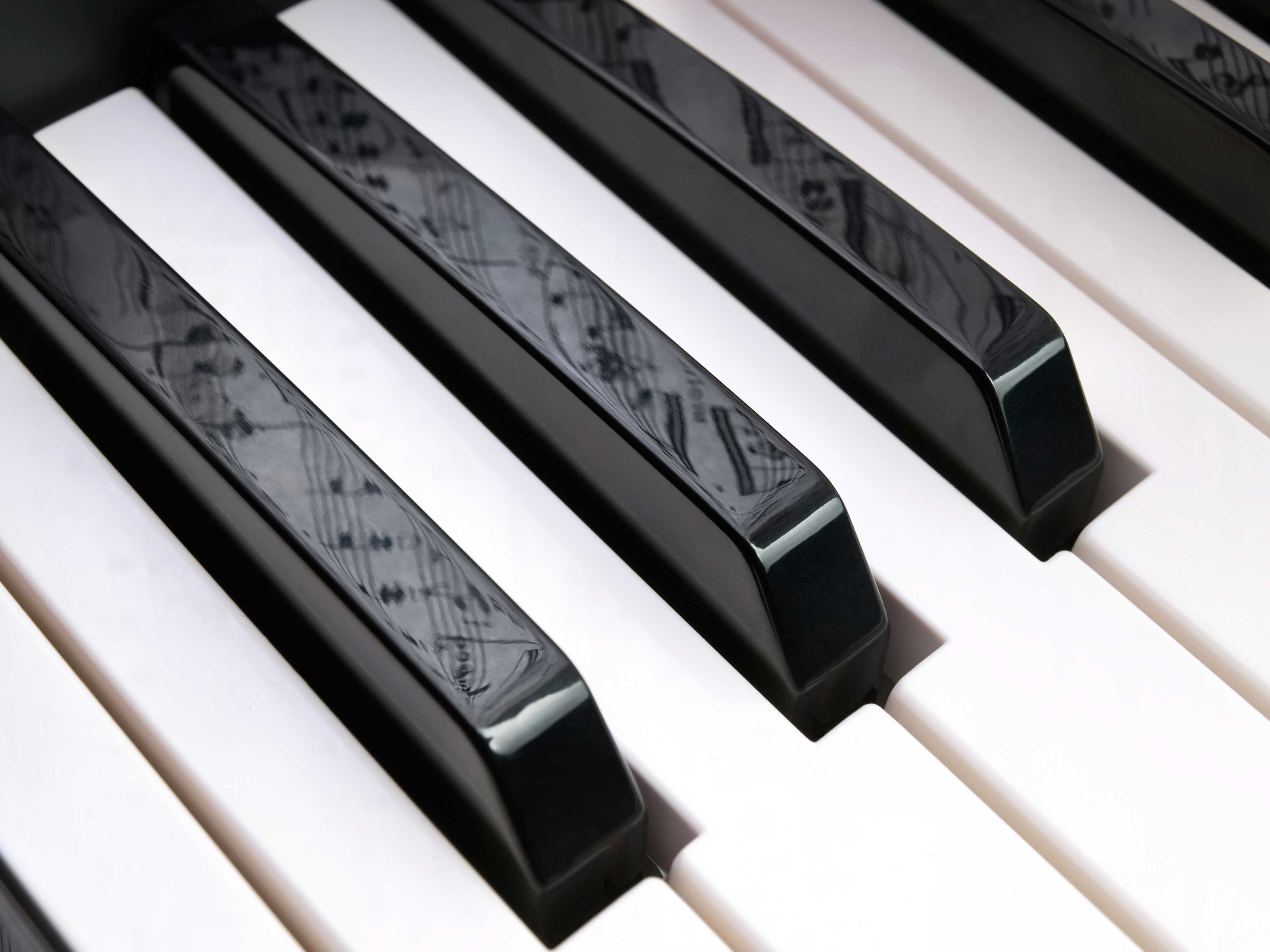 Accademia del Talento | Corso di Alta Formazione di Pianoforte