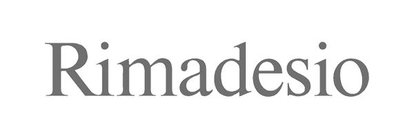 Main Sponsor | Rimadesio