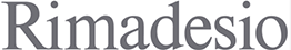 Main Sponsor | Rimadesio
