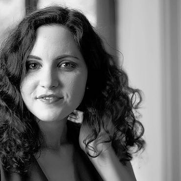 Noemi Teruel Serrano