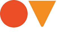 Mondovisione