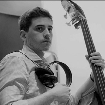 Alessandro Germini