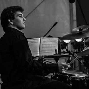 Antonio Matonti