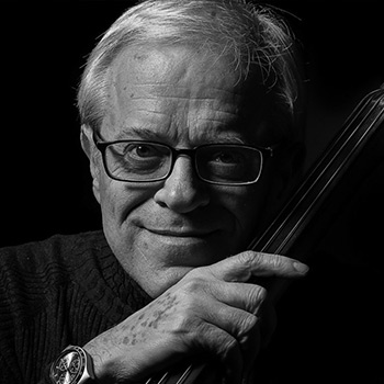 Attilio Zanchi