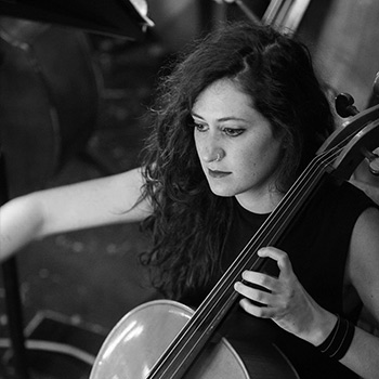 Chiara Di Benedetto
