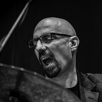 Enzo Zirilli