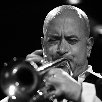 Flavio Boltro