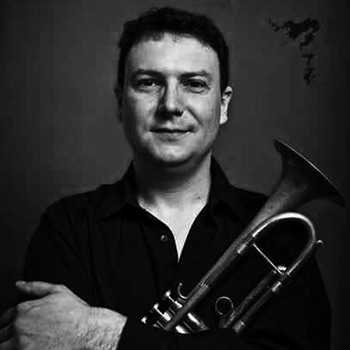 Fulvio Sigurtà