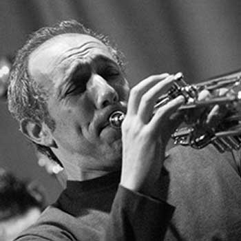 Giampaolo Casati