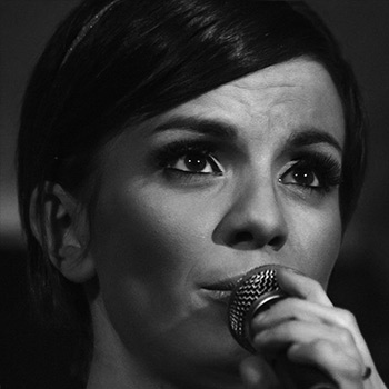 Lorenza Giusiano