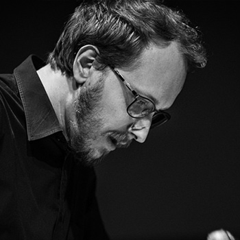 Marco Bianchi