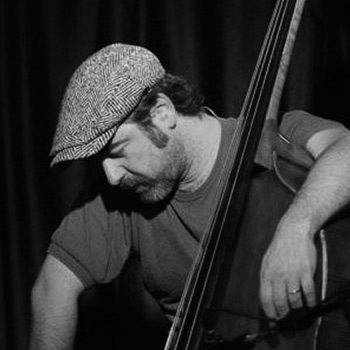 Marco Micheli
