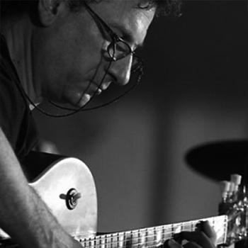 Maurizio Aliffi