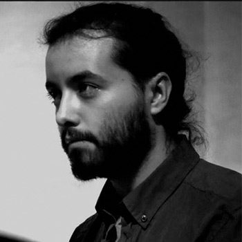 Patrizio Balzarini