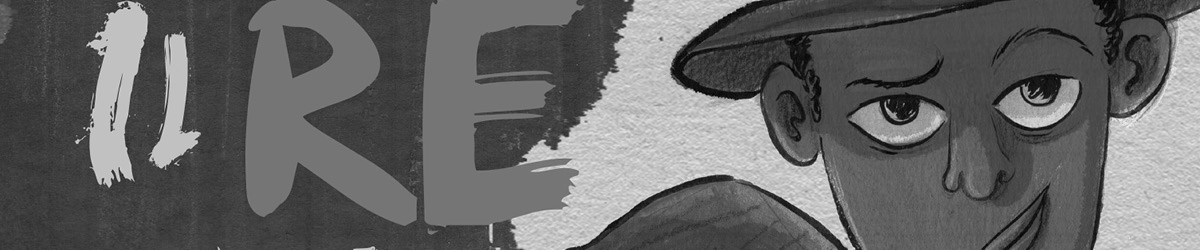 Il Re del Blues | Reno Brandoni | Biblioteca Civica di Desio