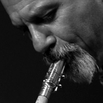 Riccardo Luppi