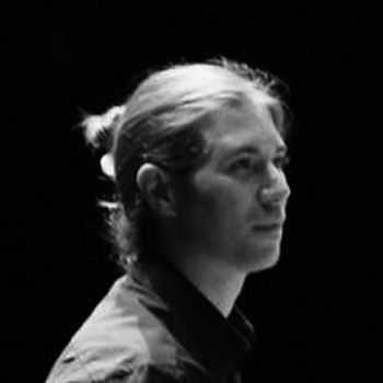Stefano Carpentiero