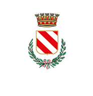 Fondazione CSMD | Desio