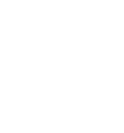 Parco Tittoni
