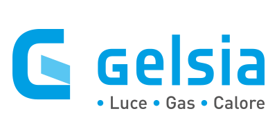 Gelsia