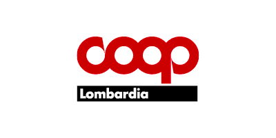 Coop Desio