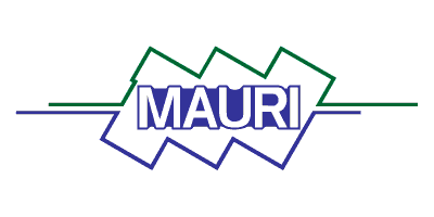 Mauri Bus