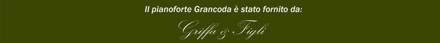 Griffa