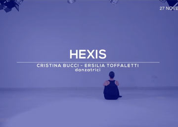 Hexis