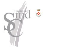 CSMDESIO