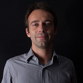 Federico Ceriani