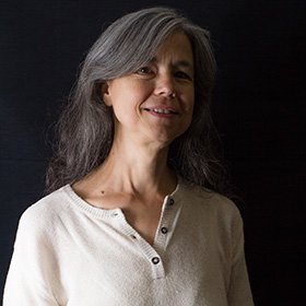 Lucia Corini