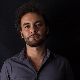 Marco Cristofaro