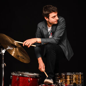 Martino Malacrida