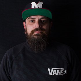 Matteo Camellini
