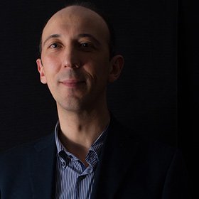 Samuele Rigamonti