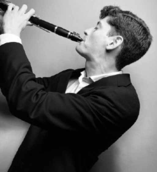 Alessandro Cameroni