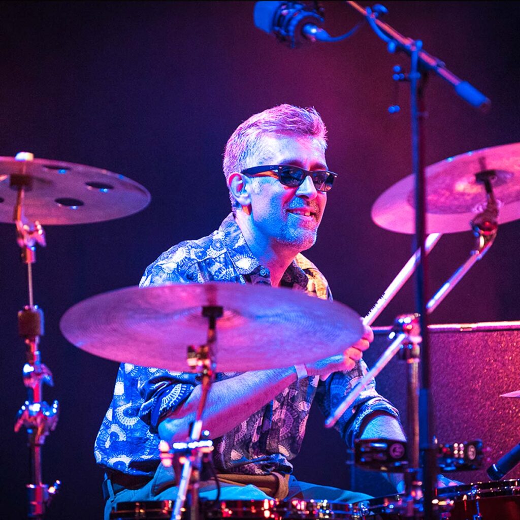 Andrea Migliarini