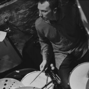 Davide Borgonovo