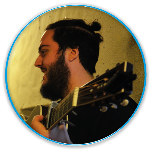 Nicolas Ardino