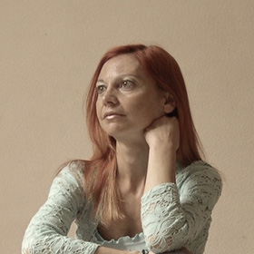 Elena Molon