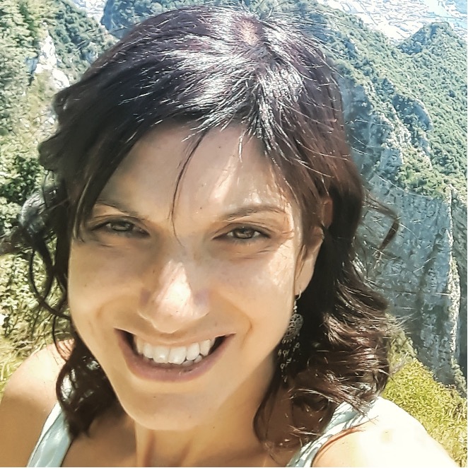 Elisa Cavalli