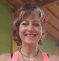 Simona Callegari