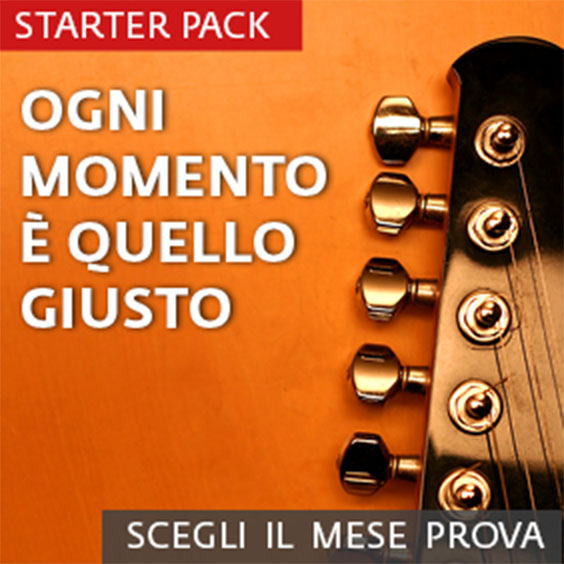 CSMD_news_starter CSMD_news_starter