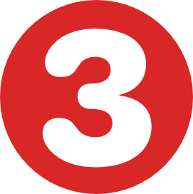 #3