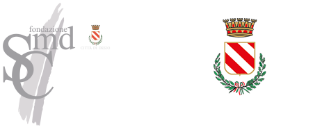 Fondazione CSMD | Desio