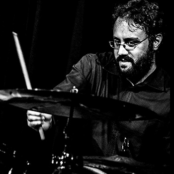 Matteo Rebulla